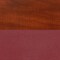 Regency Kahlo Square Table & Chair Sets, 36 W, 36 L, 29 H, Wood, Metal, Plastic Top, Cherry TPL3636CHBK47BY - alternate 3